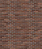 Клинкерный кирпич Plinfa Iron 2305