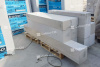 Газобетонные блоки Bonolit Малоярославец D500 625х200х500 стеновые