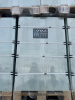 Плита гипсовая ПГУ Bonolit 667х500х100 ТУ