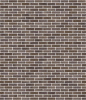 Клинкерный кирпич Plinfa Iron 2808