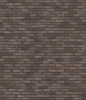 Клинкерный кирпич Plinfa Iron 2808