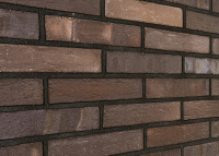 Клинкерный кирпич Plinfa Iron 2803